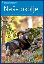Mese%c4%8dni%20bilten%20ARSO%20-%20marec%202026