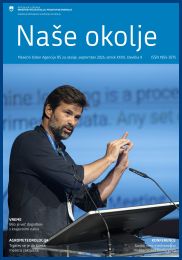 Mese%c4%8dni%20bilten%20ARSO%20-%20september%202025